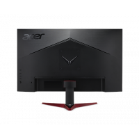 Slika Acer VG252QP