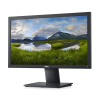 Slika Dell E2020H