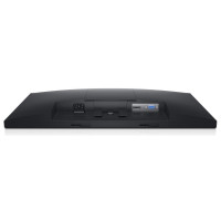 Slika Dell E2020H