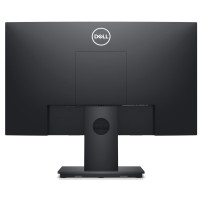 Slika Dell E2020H