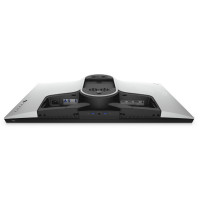 Slika Dell AW2720HF
