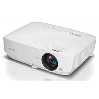 Slika BenQ TH535