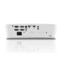 Slika BenQ TH535
