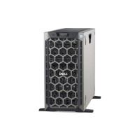 Slika Dell PowerEdge T440 DES07946