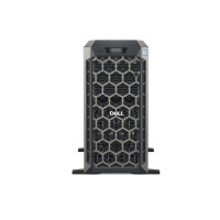 Slika Dell PowerEdge T440 DES07945