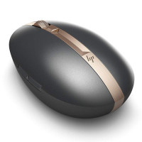 Slika HP Spectre 3NZ70AA
