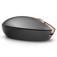 Slika HP Spectre 3NZ70AA