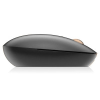 Slika HP Spectre 3NZ70AA