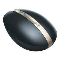 Slika HP Spectre 700 4YH34AA