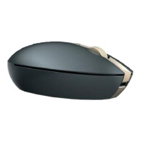 Slika HP Spectre 700 4YH34AA
