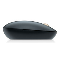 Slika HP Spectre 700 4YH34AA
