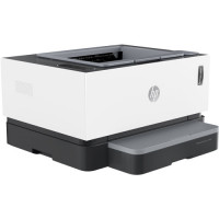 Slika HP Neverstop Laser 1000a 4RY22A