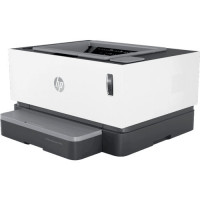 Slika HP Neverstop Laser 1000a 4RY22A