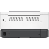 Slika HP Neverstop Laser 1000a 4RY22A
