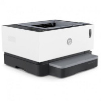 Slika HP Neverstop Laser 1000w 4RY23A