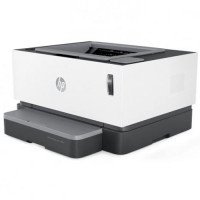 Slika HP Neverstop Laser 1000w 4RY23A