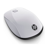 Slika HP Z5000 2HW67AA