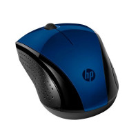 Slika HP 220 7KX11AA