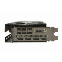 Slika XFX RX-590P8DFD6