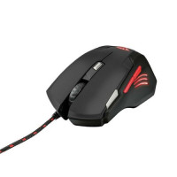 Slika Trust GXT 111 Neebo