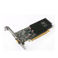 Slika ZOTAC GeForce GT 1030 2GB GDDR5