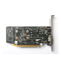 Slika ZOTAC GeForce GT 1030 2GB GDDR5