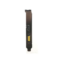 Slika ZOTAC GeForce GT 1030 2GB GDDR5