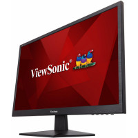 Slika Viewsonic VA2407H
