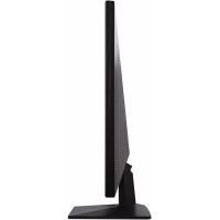 Slika Viewsonic VA2407H