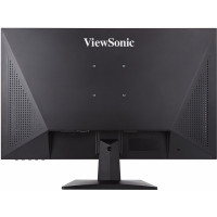Slika Viewsonic VA2407H