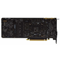 Slika HP GeForce Quadro P5000