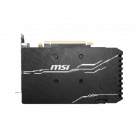 Slika MSI GeForce GTX 1660 SUPER VENTUS XS