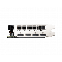 Slika MSI GeForce GTX 1660 SUPER VENTUS XS