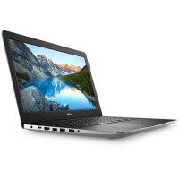 Slika Dell Inspiron 15 (3593) NOT15258