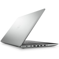 Slika Dell Inspiron 15 (3593) NOT15258