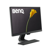 Slika BenQ GW2283