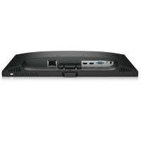 Slika BenQ GW2283