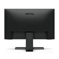 Slika BenQ GW2283