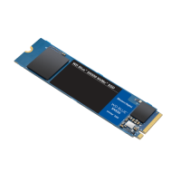 Slika 1 TB Western Digital WDS100T2B0C