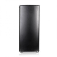 Slika Thermaltake Versa H27