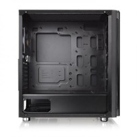 Slika Thermaltake Versa H27
