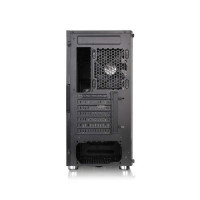 Slika Thermaltake Versa H27