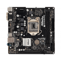 Slika ASRock H310CM-DVS