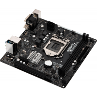 Slika ASRock H310CM-DVS