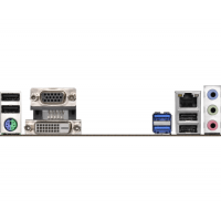 Slika ASRock H310CM-DVS