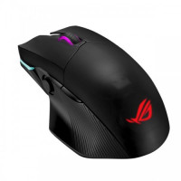 Slika Asus ROG Chakram
