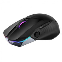 Slika Asus ROG Chakram