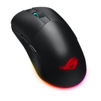 Slika Asus ROG Pugio II