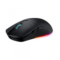 Slika Asus ROG Pugio II