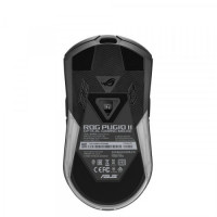 Slika Asus ROG Pugio II